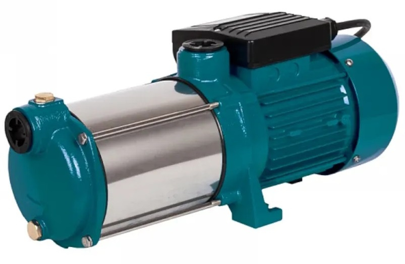 PROFLINE LUX CP-200