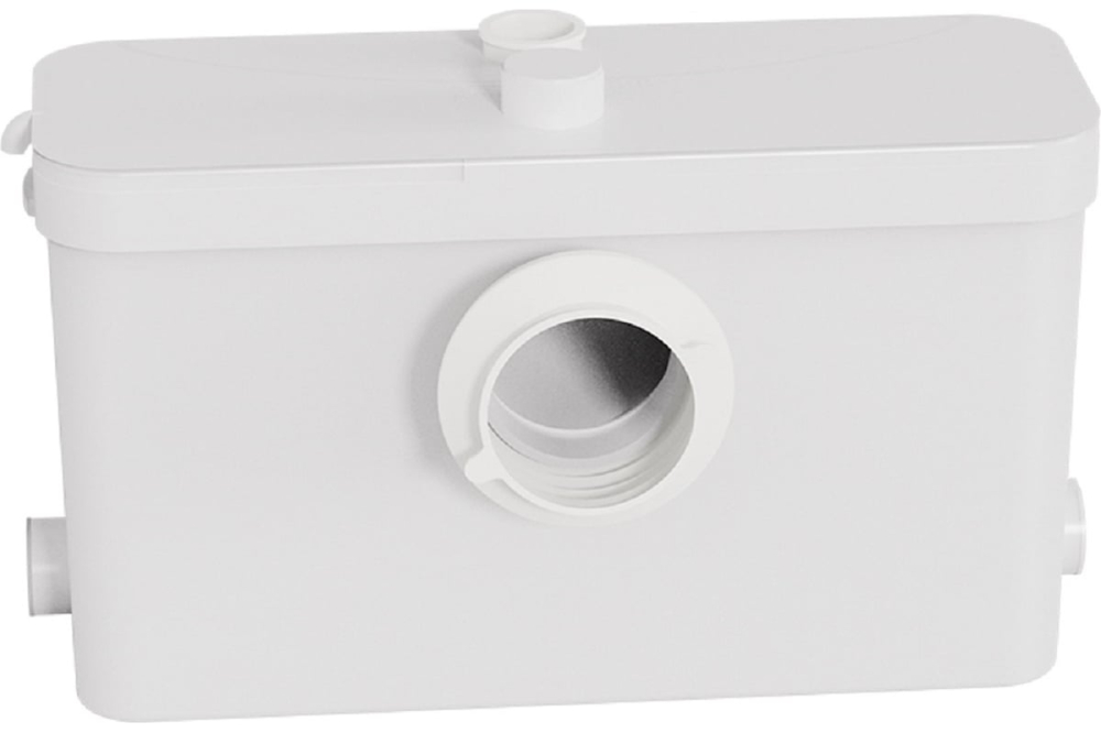 PROFLINE LUX WL-700-1-SR