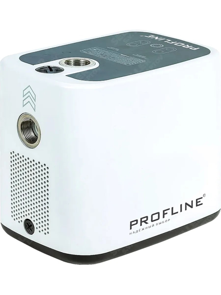 PROFLINE SMART 680