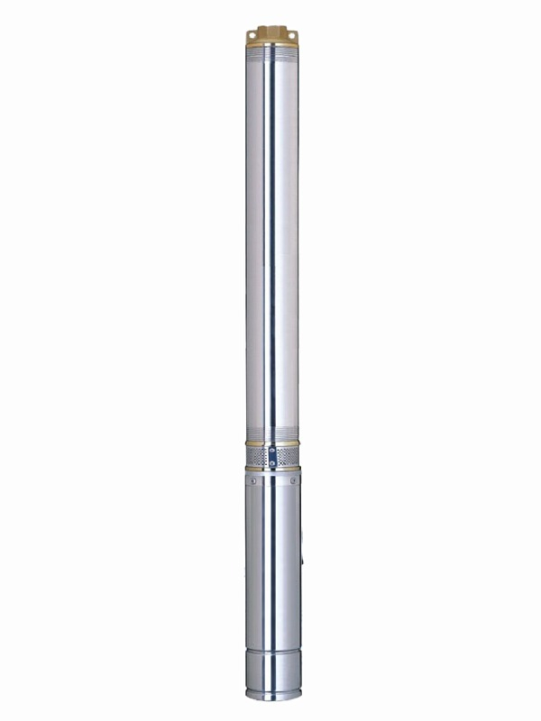 PROFLINE STANDART-2SD 1-30