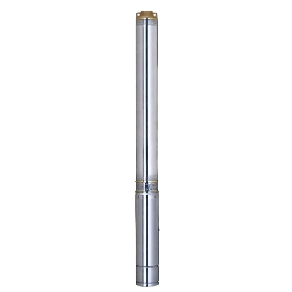 PROFLINE STANDART-3SD 1-30