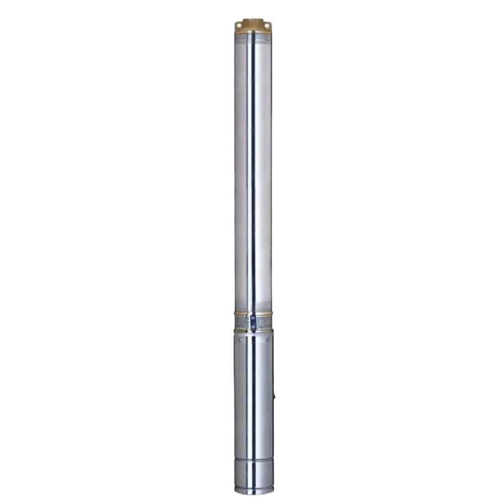 PROFLINE STANDART-4SDM 3,5-25
