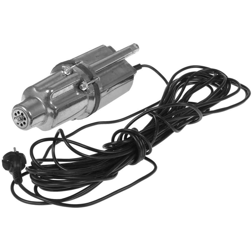 ������-1� 10 ������