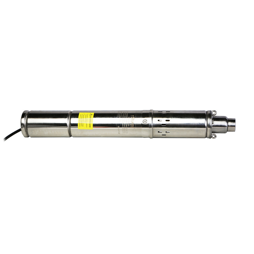 Sturm WP9704DWI