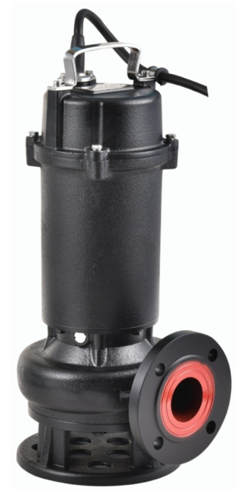 Vodotok 50WQ8-16-1.1(2P,380V)-VAB