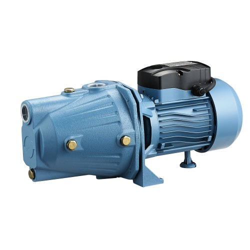 Zegor JET-100L
