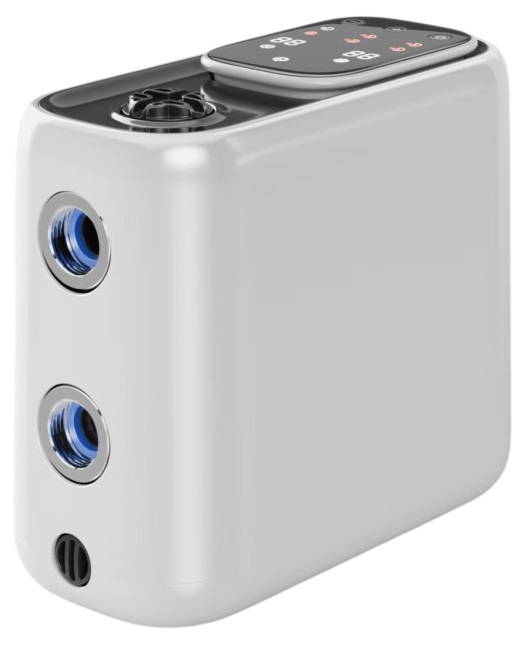 Zegor TBOX-1030
