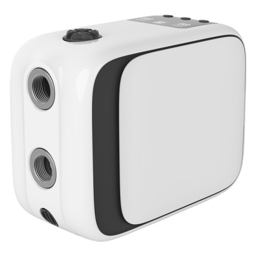 Zegor TBOX-1050
