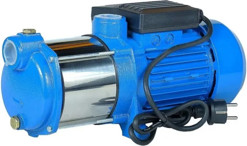 Zegor ZMH4S-1135