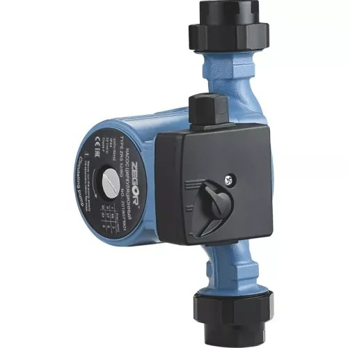 Zegor ZRS25/4GB