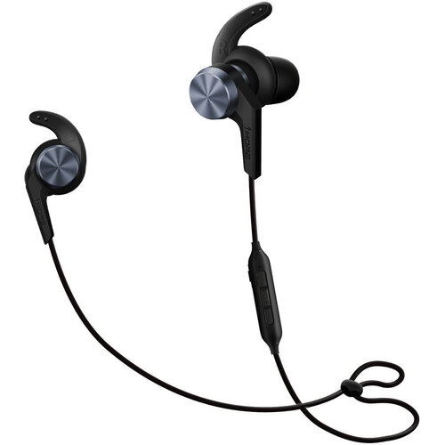 1More iBFree Sport In-Ear Black (E1018BT)