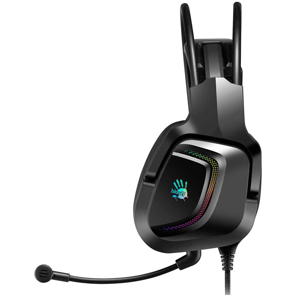 A4Tech Bloody G575 Pro Black