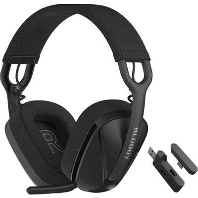 A4Tech Bloody GR280 Sports Black