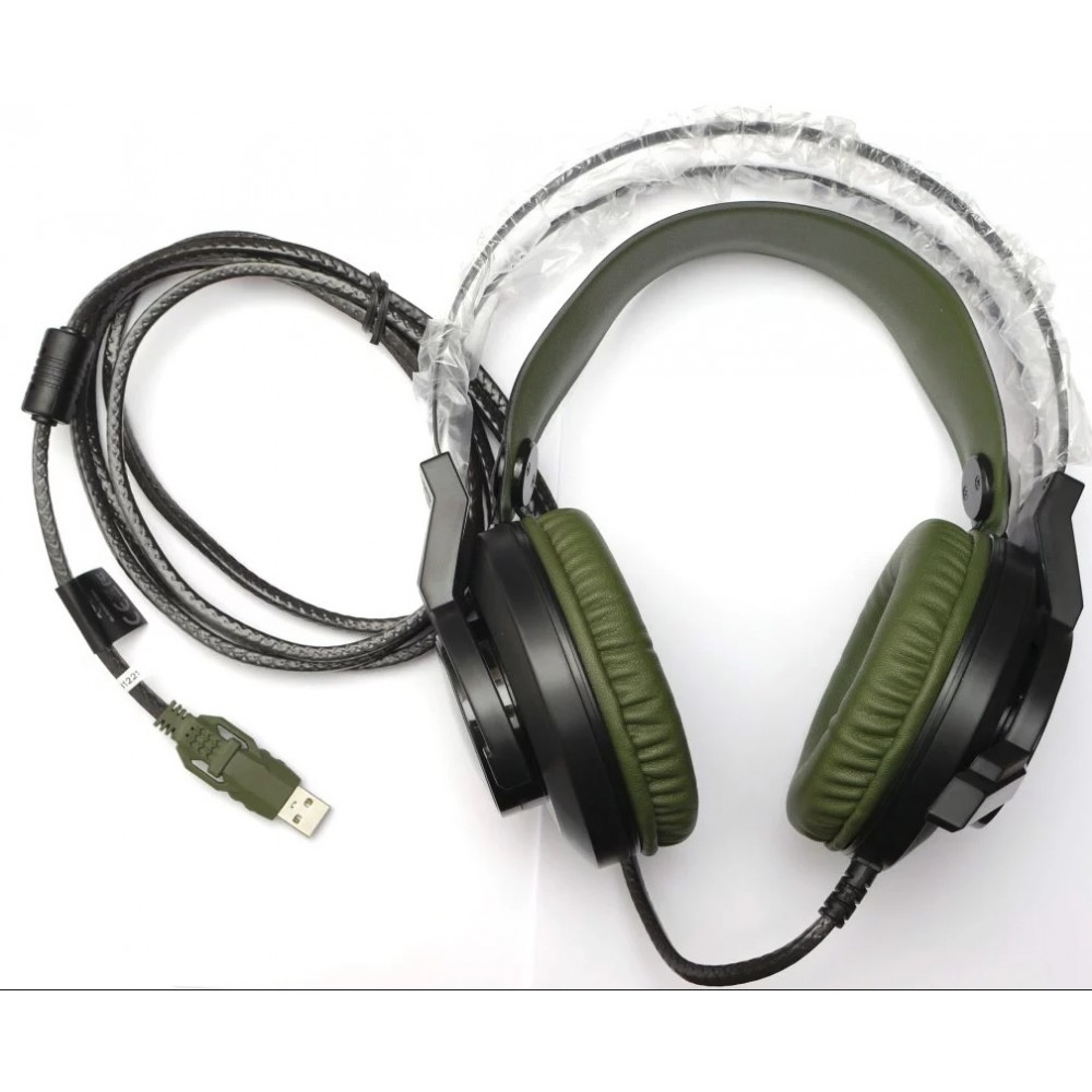 A4Tech Bloody J450