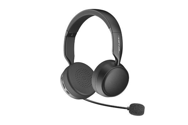 A4Tech Fstyler BH235 Black