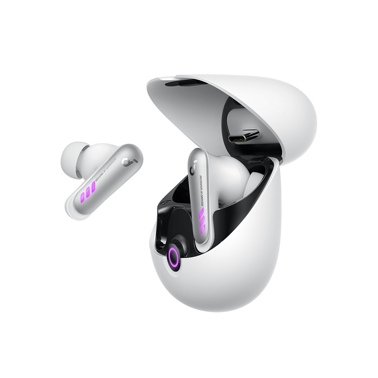 ANKER SoundCore VR P10 A3850 White