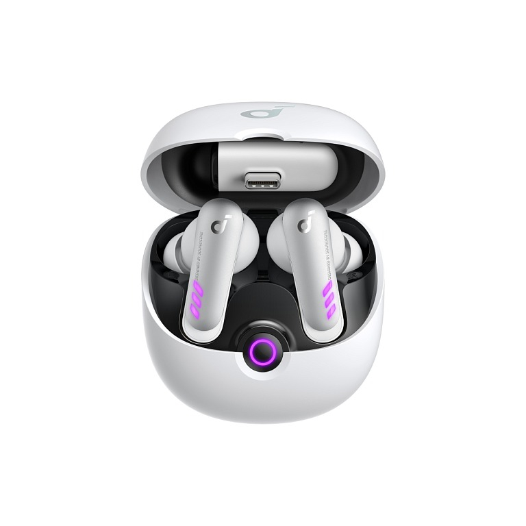 ANKER SoundCore VR P10 A3850 White