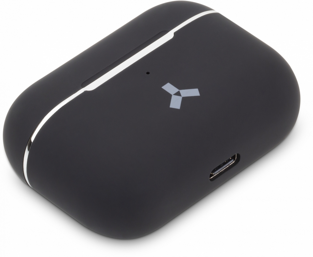 Accesstyle Indigo II TWS Black
