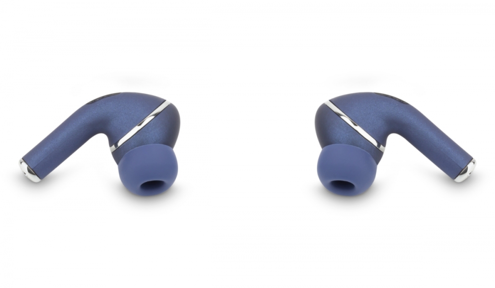 Accesstyle Indigo II TWS Blue
