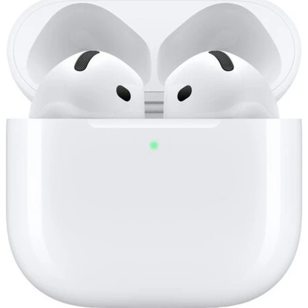 Apple AirPods 4