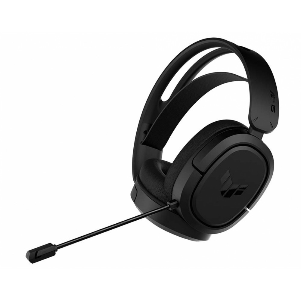 Asus TUF Gaming H1 WL Black (90YH0391-B3UA00)