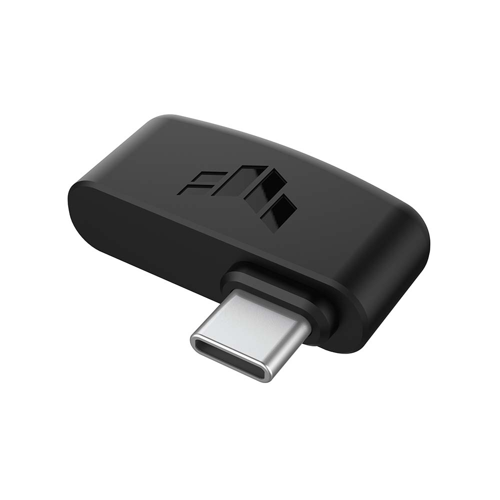 Asus TUF Gaming H1 WL Black (90YH0391-B3UA00)