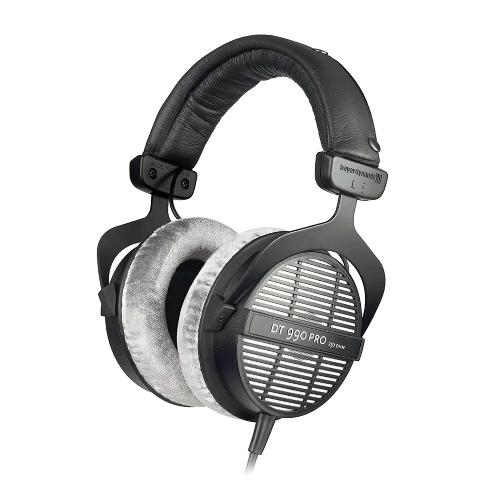 Beyerdynamic DT 990 PRO 250 Ohm