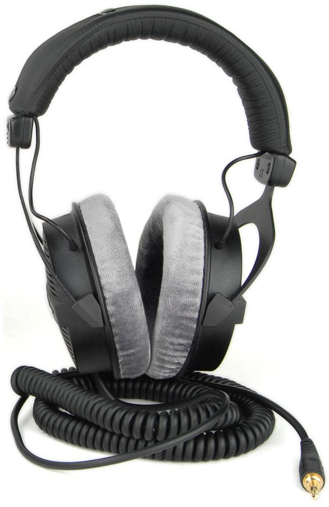 Beyerdynamic DT 990 PRO 250 Ohm