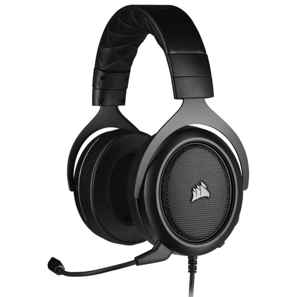 Corsair Gaming HS50 PRO STEREO Gaming Headset (CA-9011215-EU)