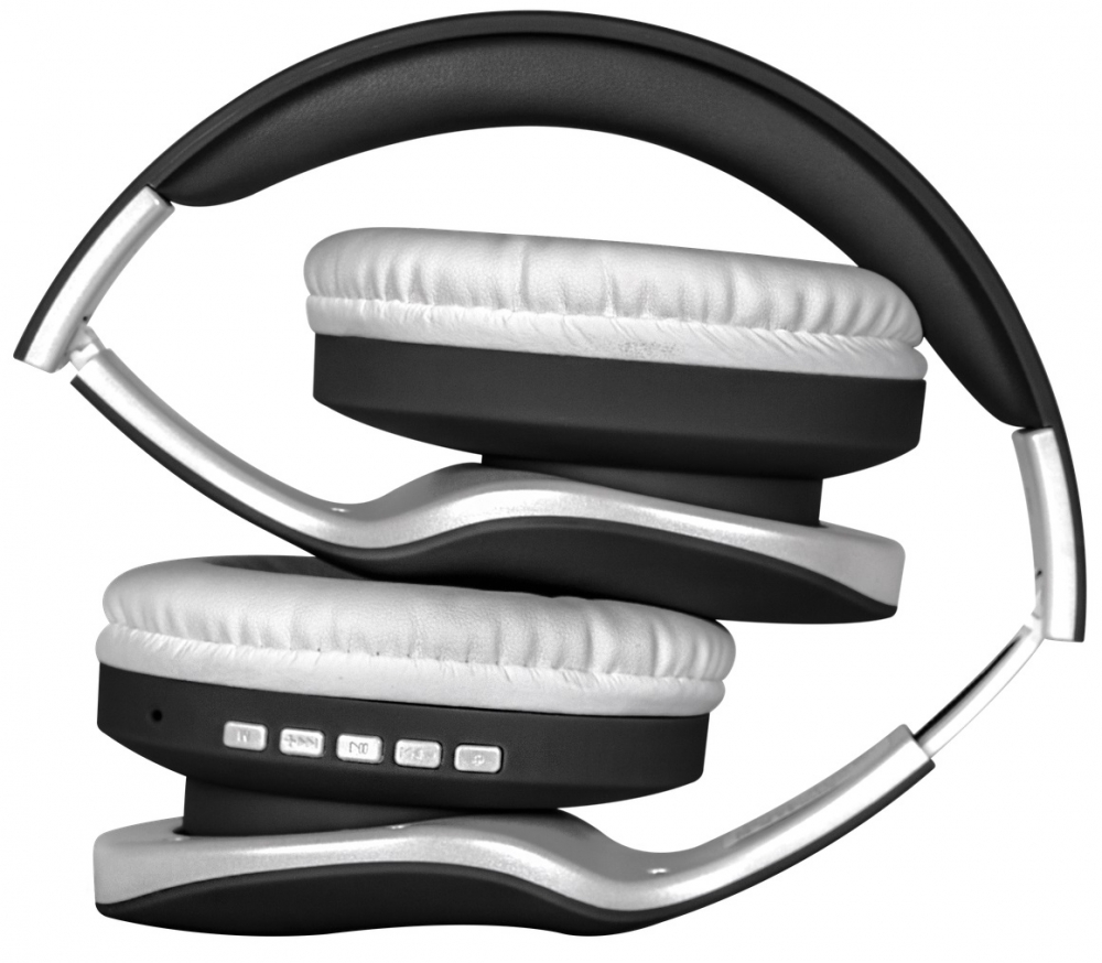 Defender FreeMotion B-525 белый