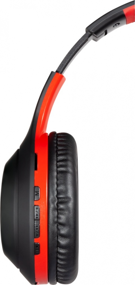 Defender FreeMotion B-560
