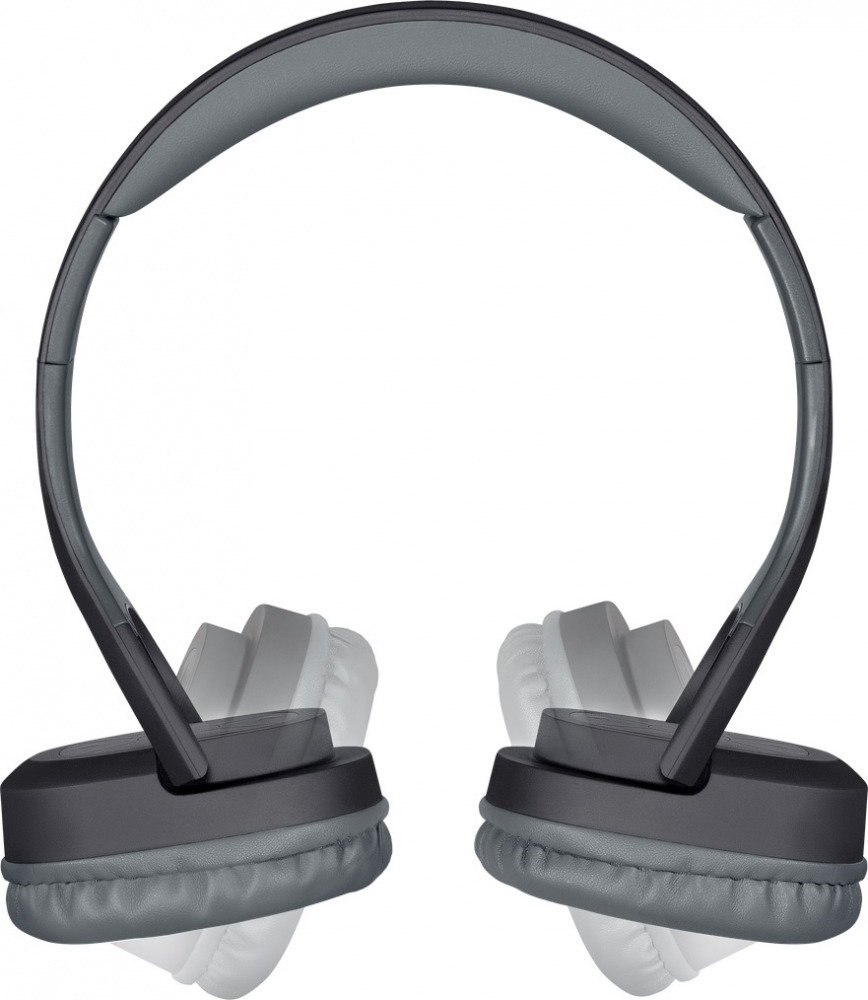 Defender FreeMotion B-565