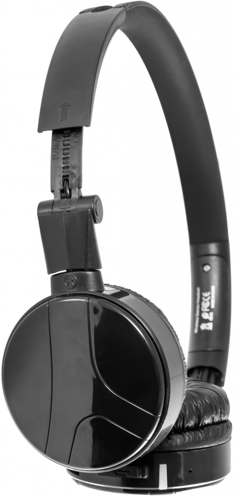 Defender FreeMotion HN-B601