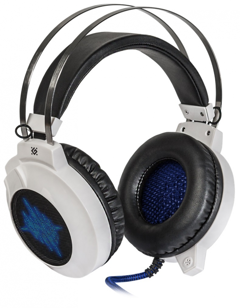 Defender Icefall G-510D