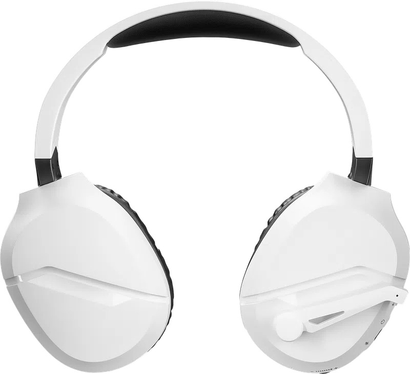 Defender Phantom PRO 64580