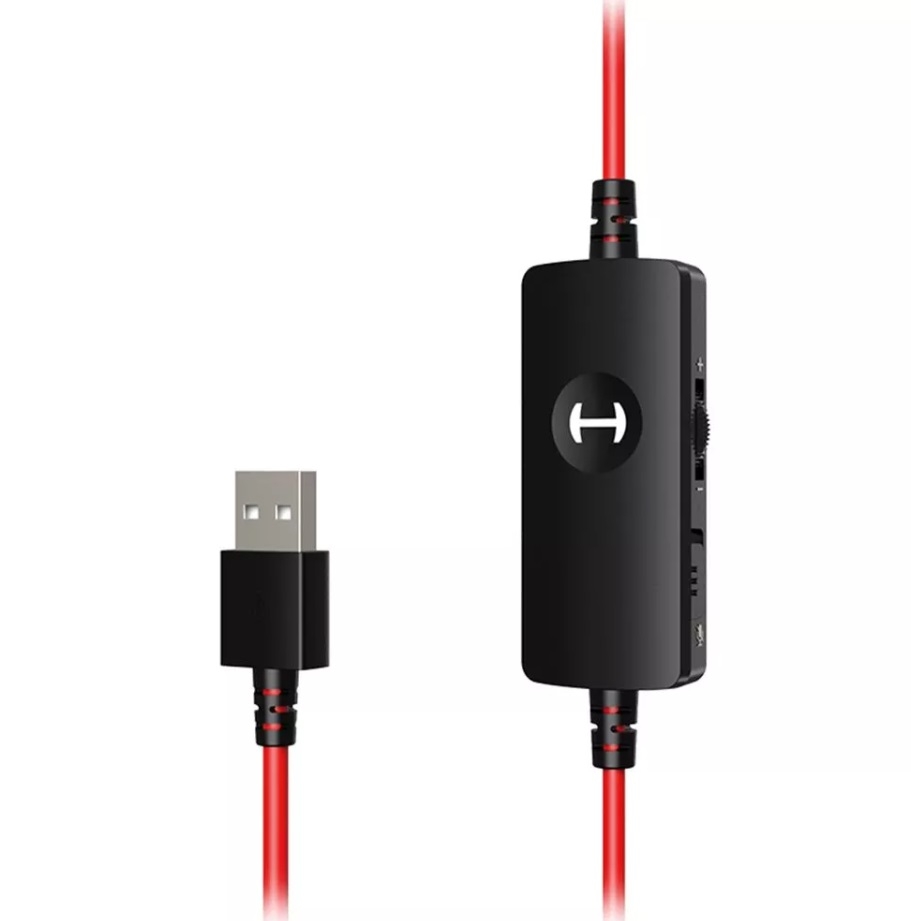 Edifier G1