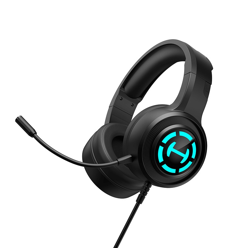 Edifier G20 Black