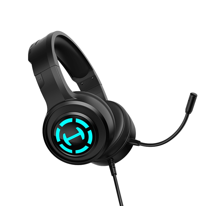 Edifier G20 Black