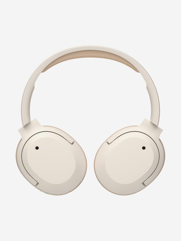 Edifier W820NB PLUS Ivory