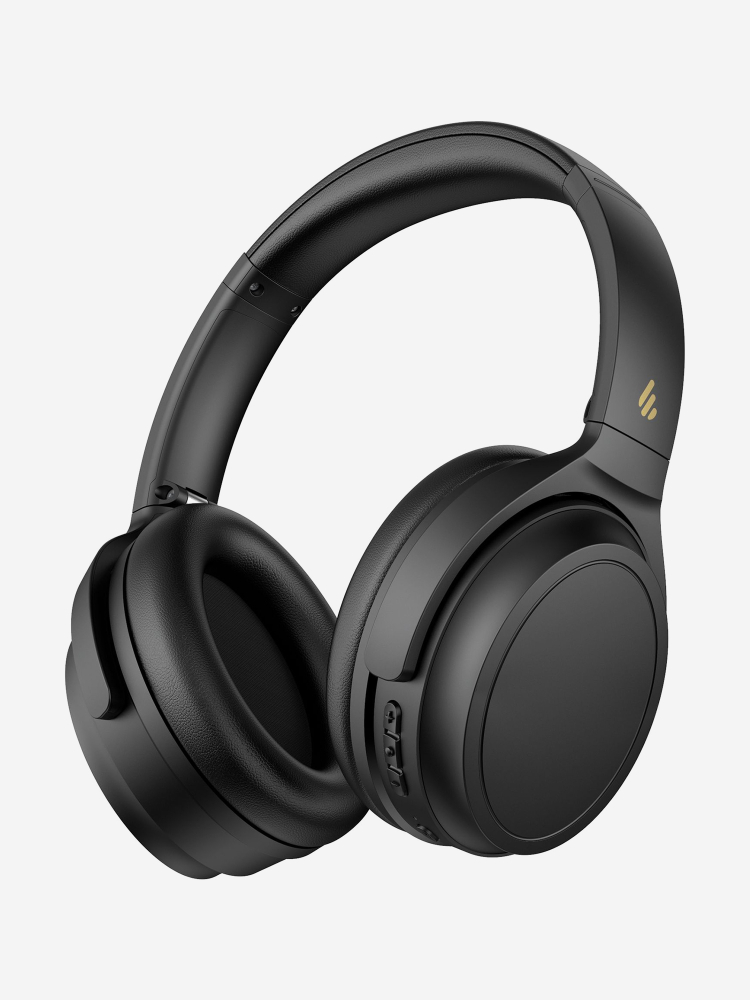 Edifier WH700NB Black