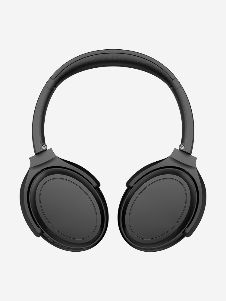 Edifier WH700NB Black