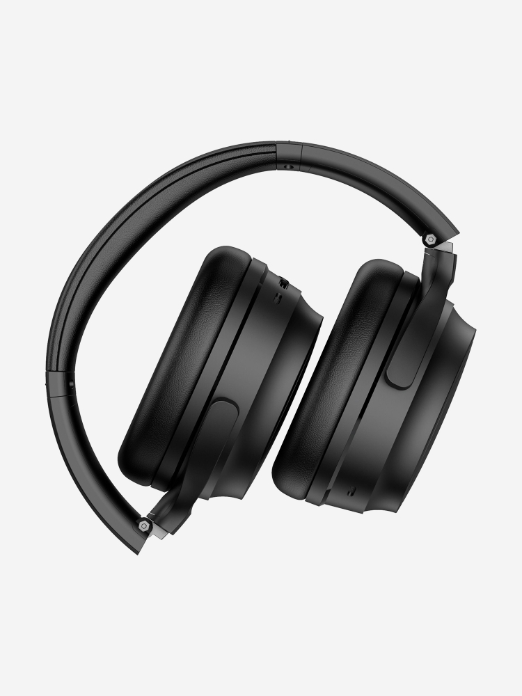 Edifier WH700NB Black