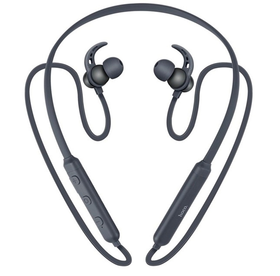 HOCO ES11 Bluetooth Maret series Gray