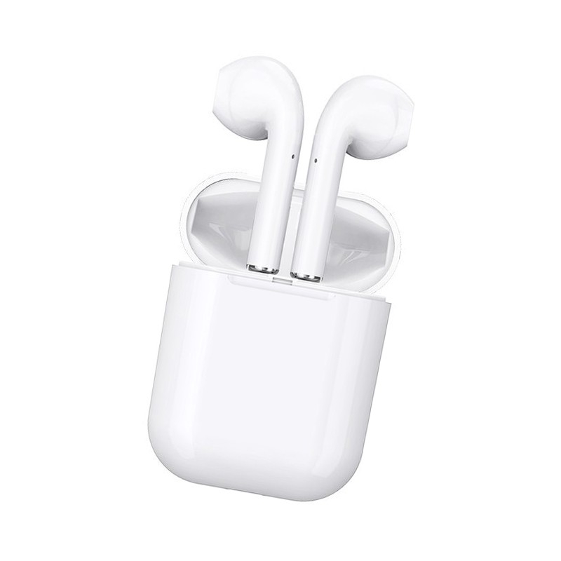 HOCO ES20 Bluetooth Original apple White