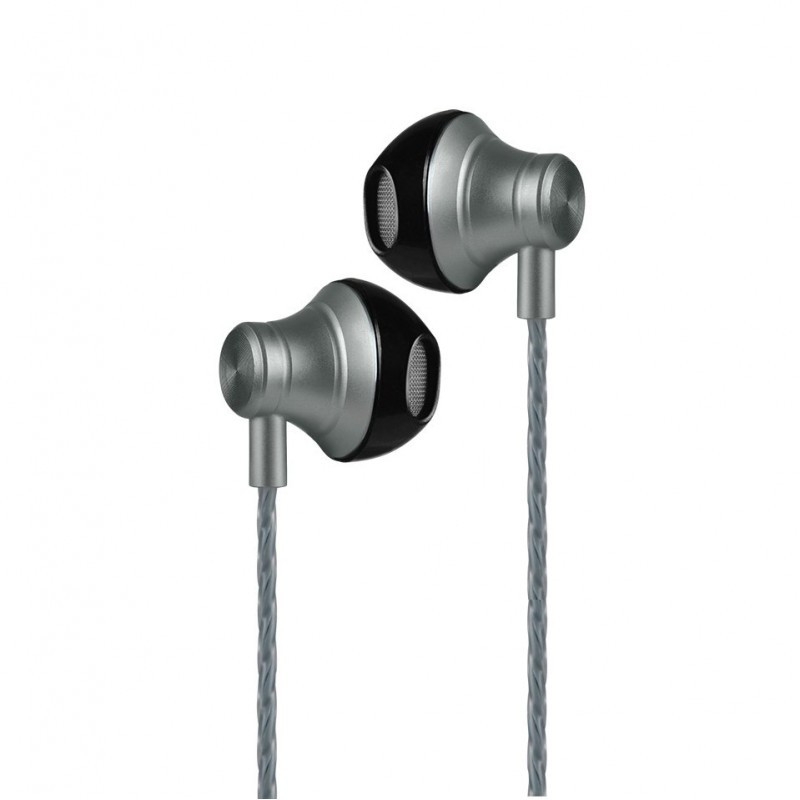 HOCO M18 Gesi Metallic Tarnish