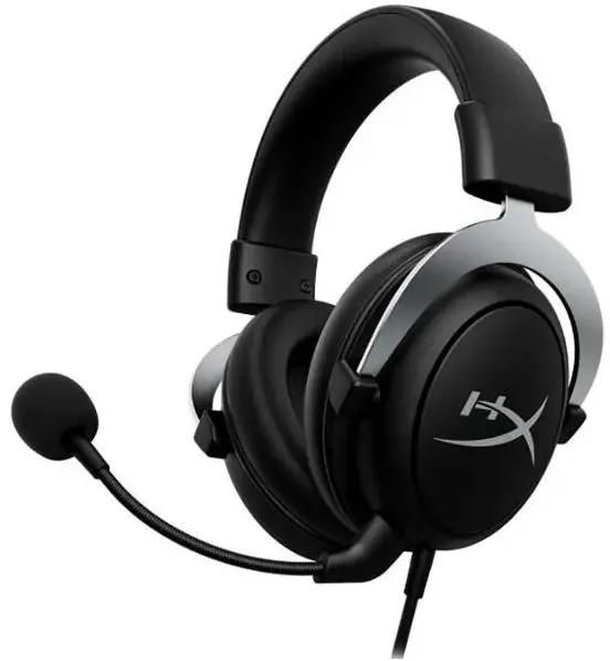 HP HyperX CloudX (4P5H8AA)