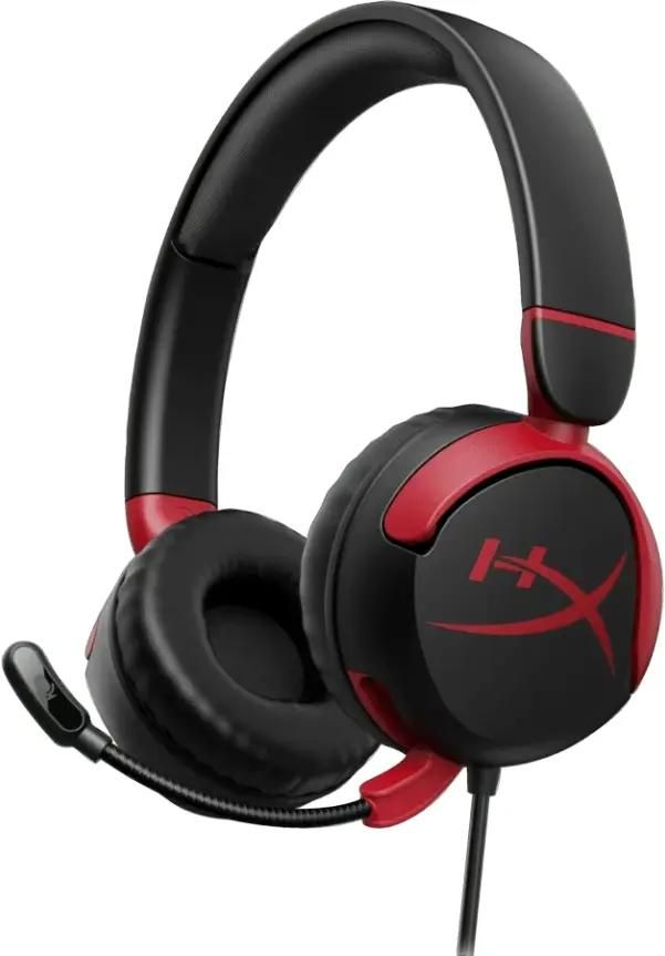 HP HyperX Cloud Mini (7G8F4AA)