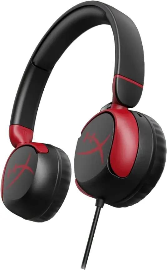 HP HyperX Cloud Mini (7G8F4AA)