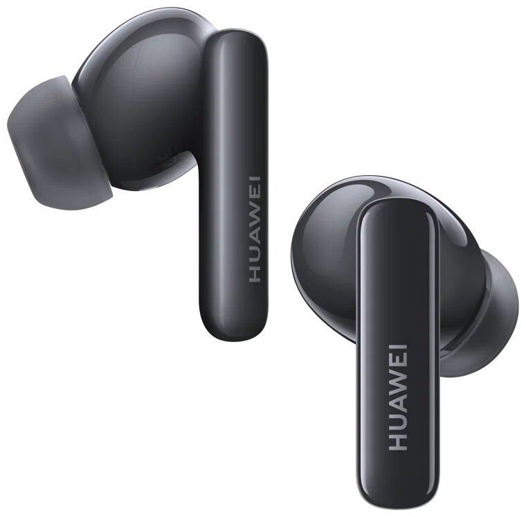 Huawei FreeBuds 5i Black