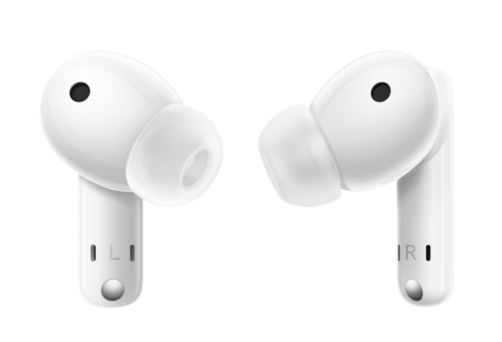 Huawei FreeBuds 5i White